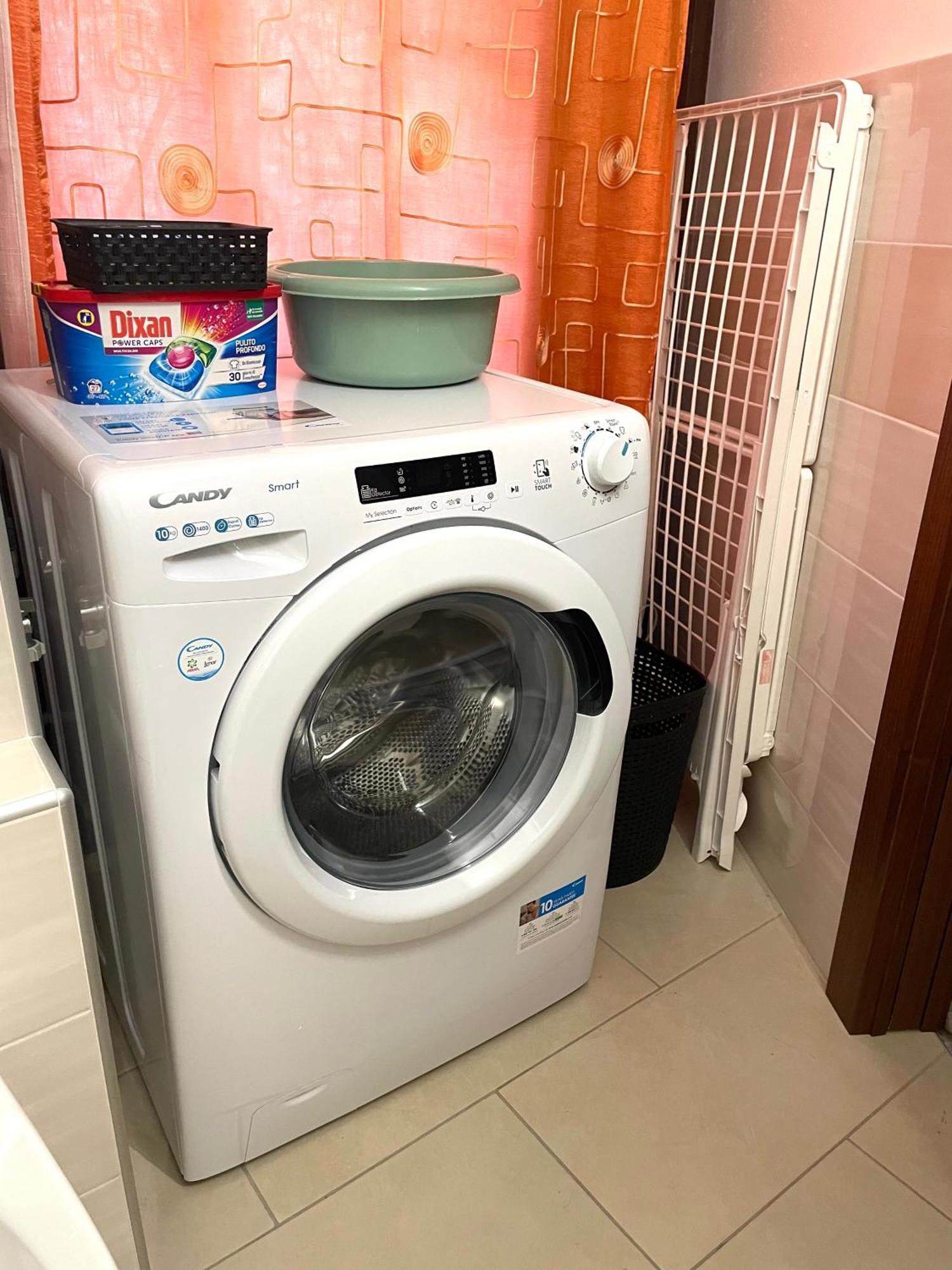 La Torre Apartment Arnad Екстериор снимка